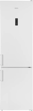 Холодильник Stinol STN 200 D