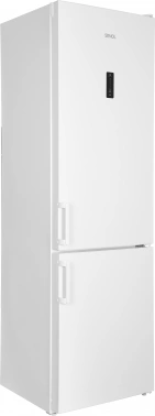 Холодильник Stinol STN 200 D