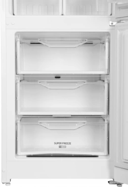 Холодильник Stinol STN 200 D