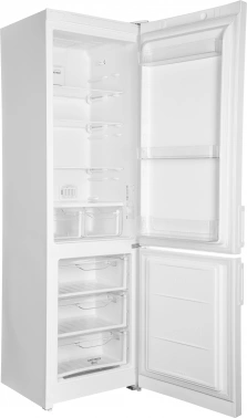 Холодильник Stinol STN 200 D