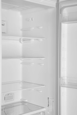 Холодильник Stinol STN 200 D