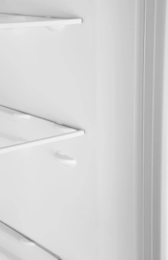 Холодильник Stinol STN 200 D