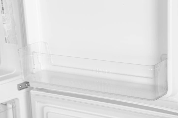 Холодильник Stinol STN 200 D