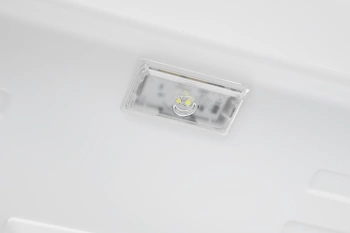 Холодильник Stinol STN 200 D