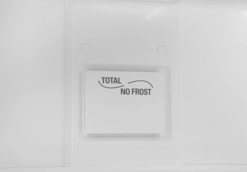 Холодильник Stinol STN 200 D