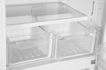 Холодильник Stinol STN 200 D