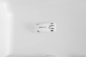 Холодильник Stinol STN 200 D