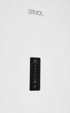 Холодильник Stinol STN 200 D