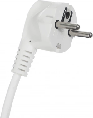 Холодильник Stinol STN 200 D