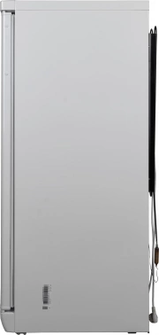 Холодильник Stinol STD 125