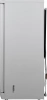 1061559_v03_s.webp