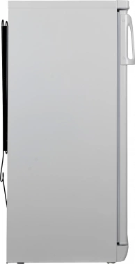 Холодильник Stinol STD 125