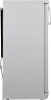 1061559_v04_s.webp