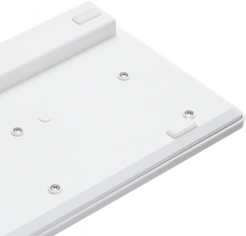 Клавиатура Оклик 500M