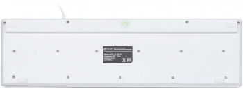 Клавиатура Оклик 500M