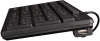 1061587_v25_s.webp