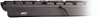1061587_v26_s.webp