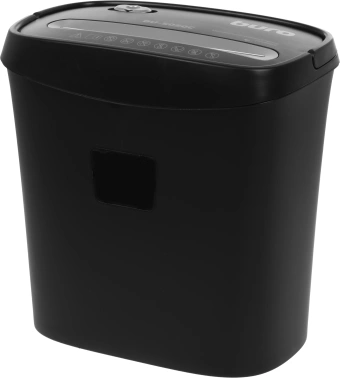 Шредер Buro Home BU-S050C