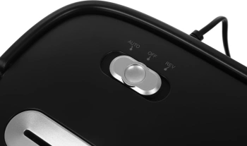 Шредер Buro Home BU-S050C