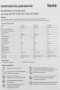 1061588_v08_s.webp