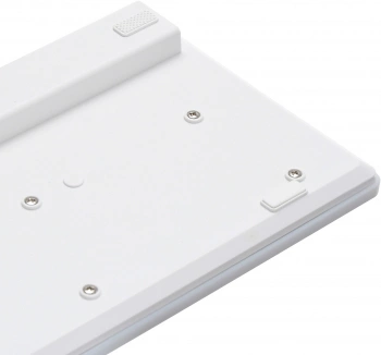 Клавиатура Оклик 550ML