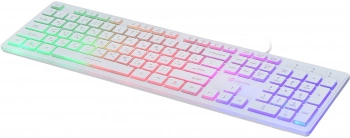 Клавиатура Оклик 550ML