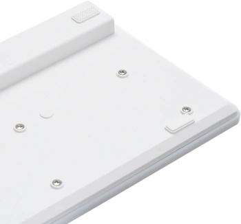 Клавиатура Оклик 550ML