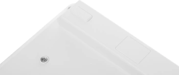 Клавиатура Оклик 550ML