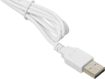 Клавиатура Оклик 550ML