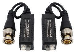 Приемопередатчик Falcon Eye  FE-202P+HD