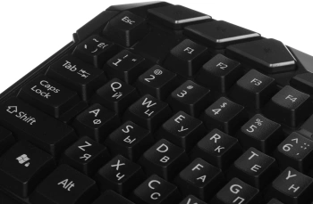 Клавиатура Оклик 700G Dynasty