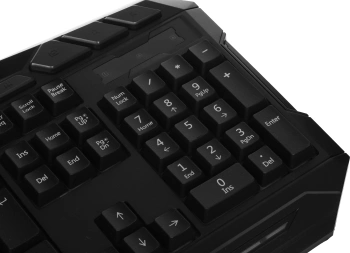 Клавиатура Оклик 700G Dynasty