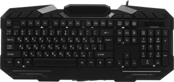 Клавиатура Оклик 700G Dynasty