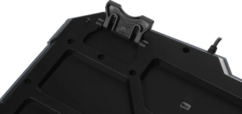 Клавиатура Оклик 700G Dynasty