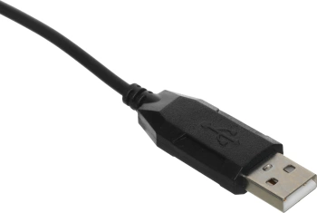 Клавиатура Оклик 700G Dynasty