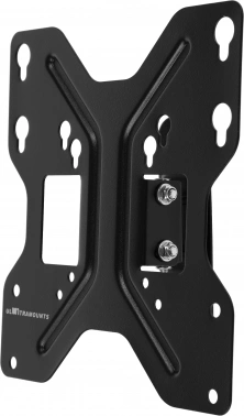 Кронштейн для телевизора Ultramounts UM863