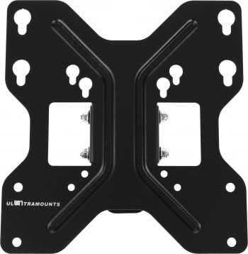 Кронштейн для телевизора Ultramounts UM863