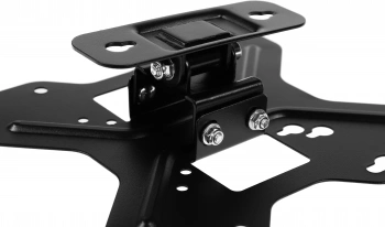 Кронштейн для телевизора Ultramounts UM863