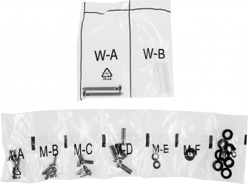 Кронштейн для телевизора Ultramounts UM863