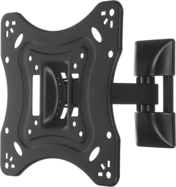 Кронштейн для телевизора Ultramounts UM865