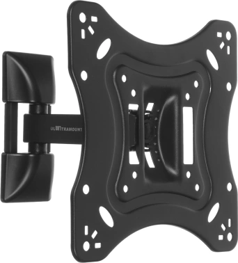 Кронштейн для телевизора Ultramounts UM865