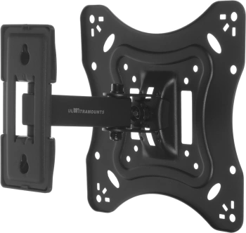 Кронштейн для телевизора Ultramounts UM865