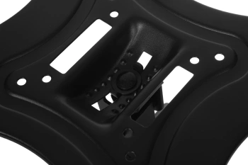 Кронштейн для телевизора Ultramounts UM865