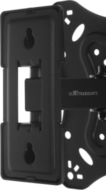 Кронштейн для телевизора Ultramounts UM865