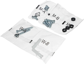 Кронштейн для телевизора Ultramounts UM865