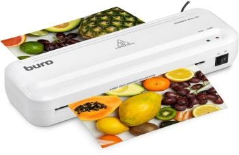 Ламинатор Buro BU-L285