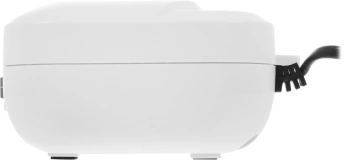 Ламинатор Buro BU-L285