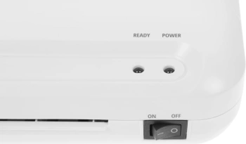 Ламинатор Buro BU-L285