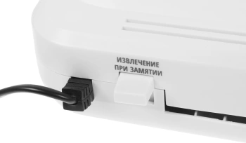 Ламинатор Buro BU-L285