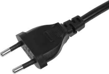 Ламинатор Buro BU-L285